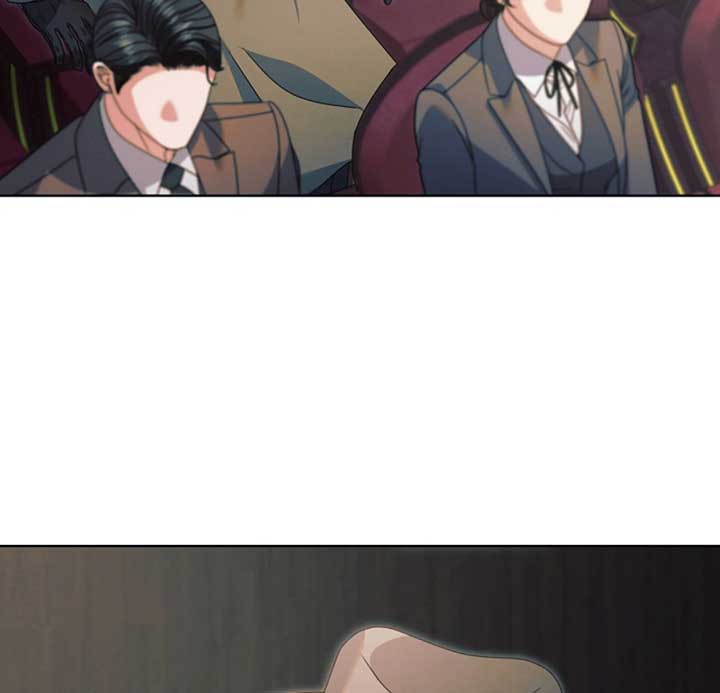 Try Begging Me Chapter 53 - Page 145