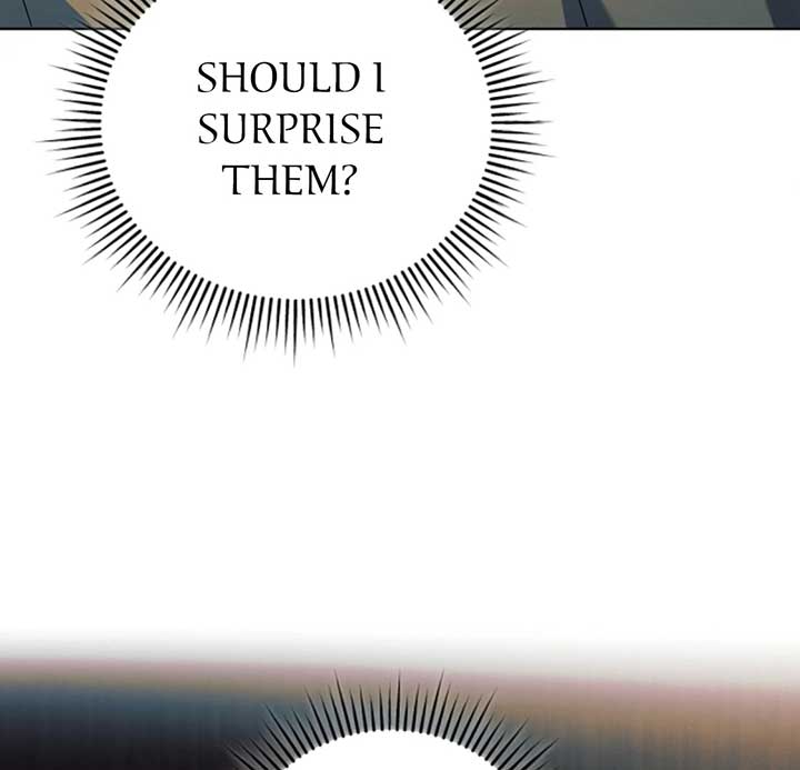 Try Begging Me Chapter 53 - Page 147