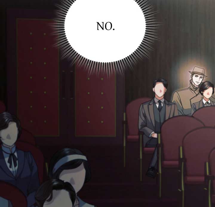 Try Begging Me Chapter 53 - Page 148