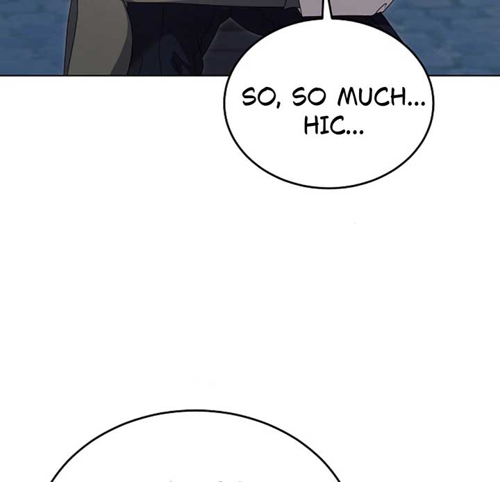 Try Begging Me Chapter 53 - Page 15