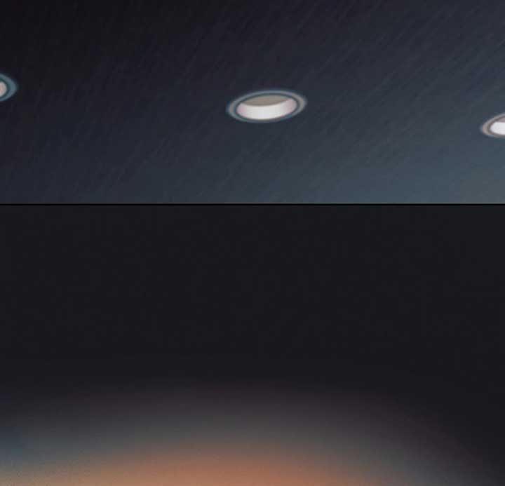 Try Begging Me Chapter 53 - Page 152