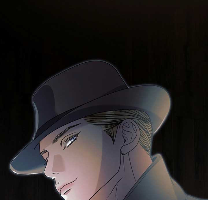 Try Begging Me Chapter 53 - Page 156