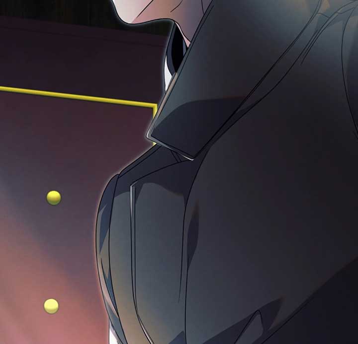 Try Begging Me Chapter 53 - Page 157