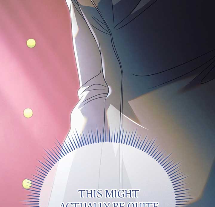 Try Begging Me Chapter 53 - Page 158