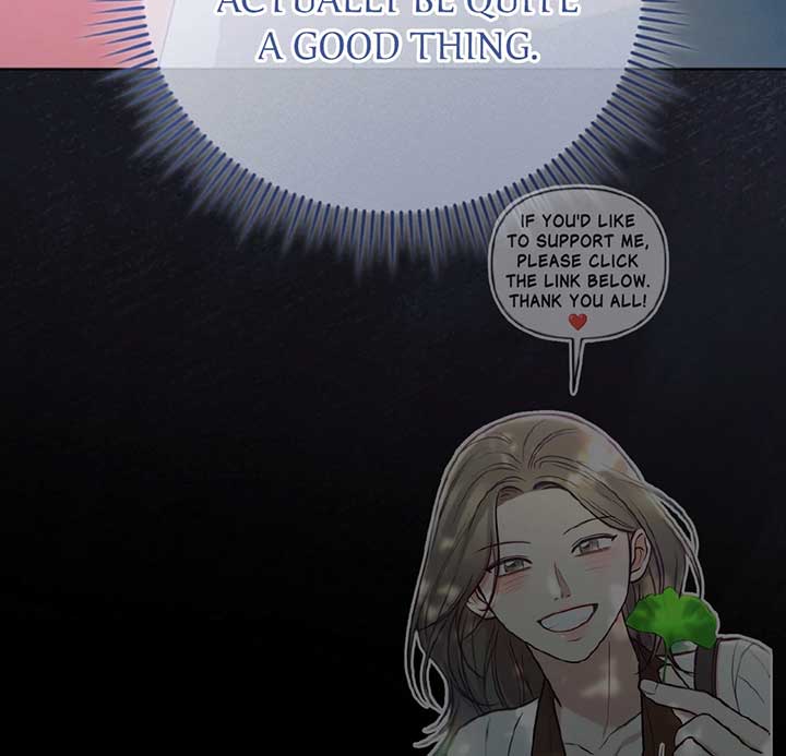 Try Begging Me Chapter 53 - Page 159