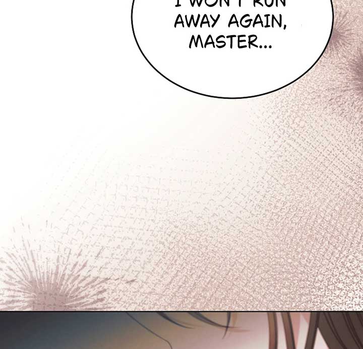 Try Begging Me Chapter 53 - Page 20