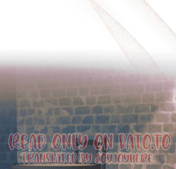 Try Begging Me Chapter 53 - Page 26