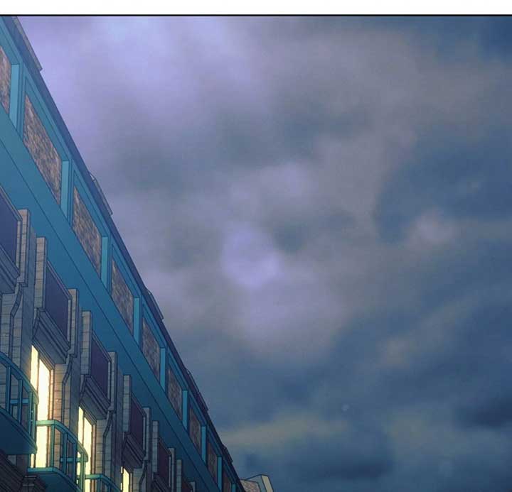 Try Begging Me Chapter 53 - Page 31