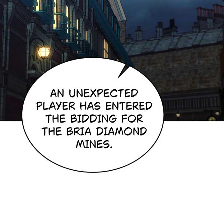 Try Begging Me Chapter 53 - Page 32