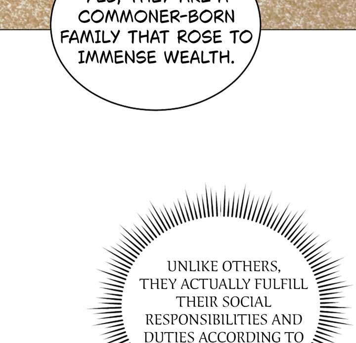 Try Begging Me Chapter 53 - Page 35