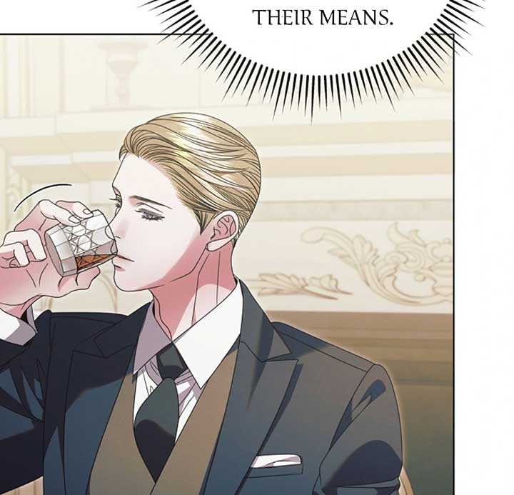 Try Begging Me Chapter 53 - Page 36