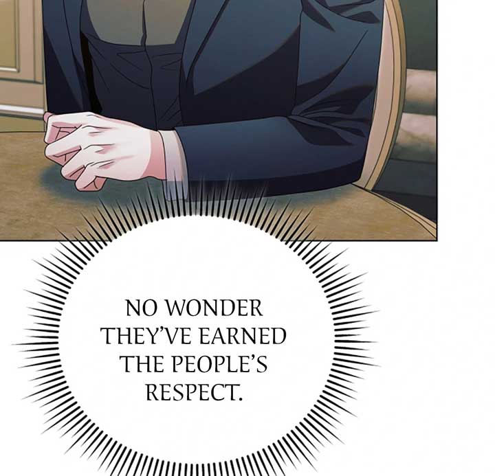 Try Begging Me Chapter 53 - Page 37