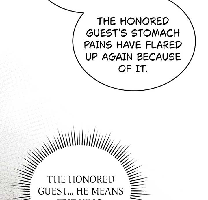 Try Begging Me Chapter 53 - Page 40