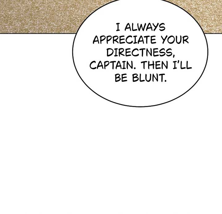 Try Begging Me Chapter 53 - Page 44