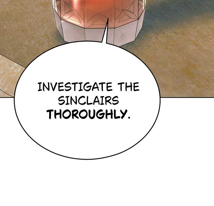 Try Begging Me Chapter 53 - Page 46