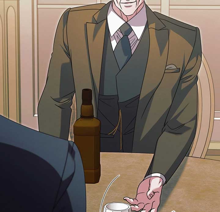 Try Begging Me Chapter 53 - Page 48