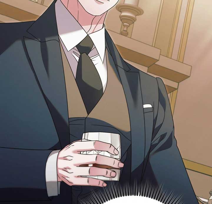 Try Begging Me Chapter 53 - Page 51