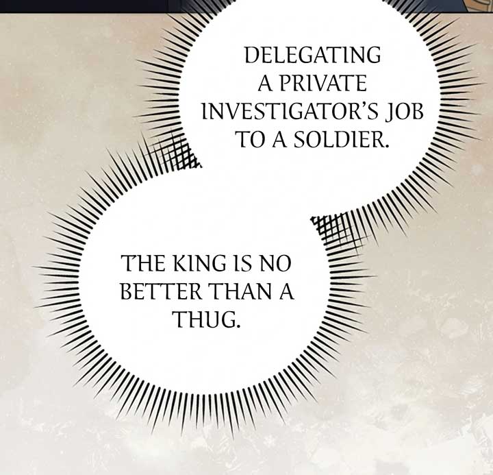 Try Begging Me Chapter 53 - Page 52