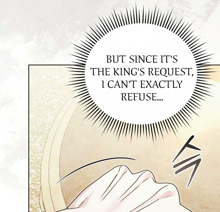 Try Begging Me Chapter 53 - Page 53