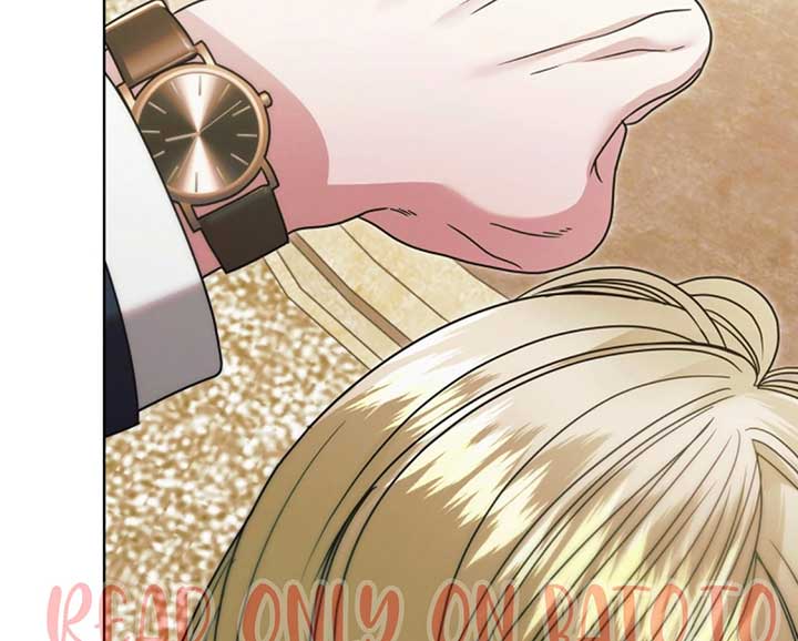 Try Begging Me Chapter 53 - Page 54