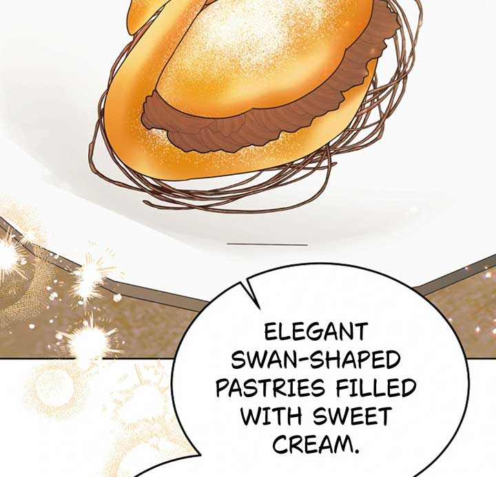 Try Begging Me Chapter 53 - Page 59