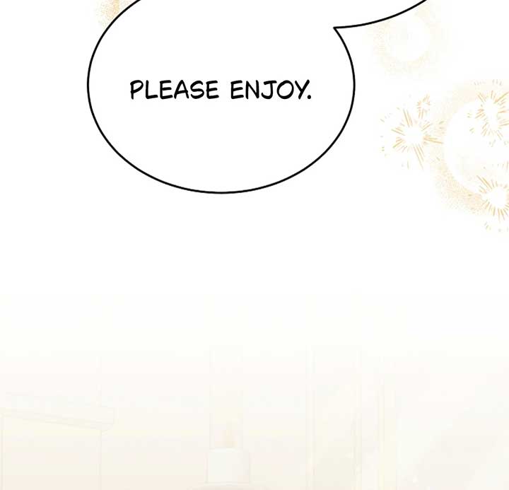 Try Begging Me Chapter 53 - Page 60