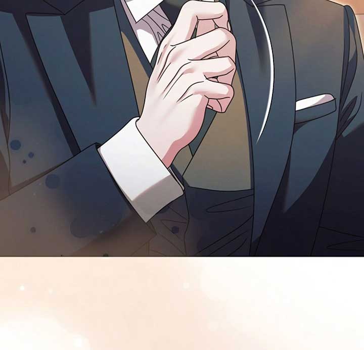 Try Begging Me Chapter 53 - Page 62