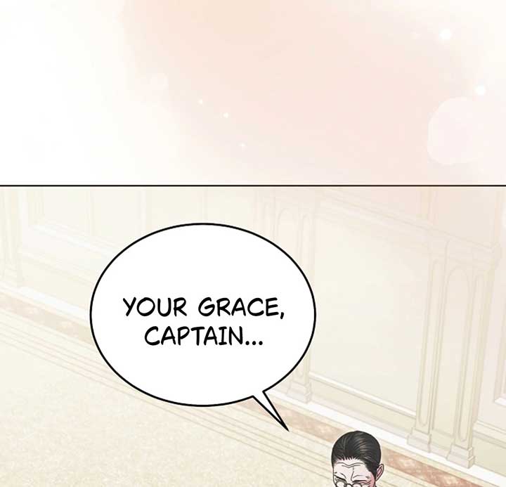 Try Begging Me Chapter 53 - Page 63