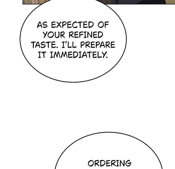 Try Begging Me Chapter 53 - Page 69