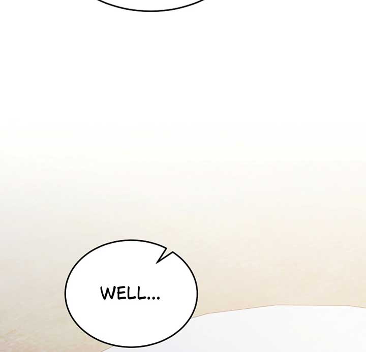 Try Begging Me Chapter 53 - Page 72