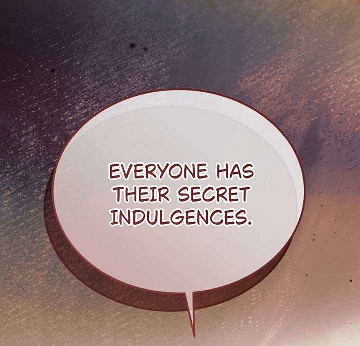 Try Begging Me Chapter 53 - Page 74