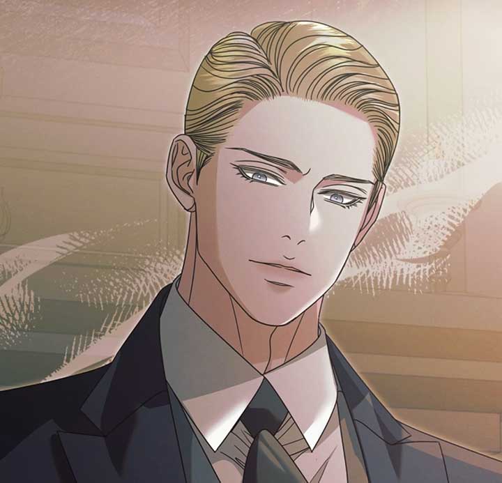 Try Begging Me Chapter 53 - Page 75