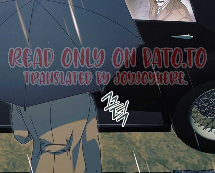 Try Begging Me Chapter 53 - Page 82