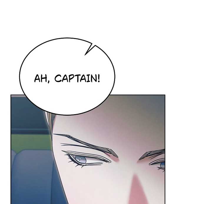 Try Begging Me Chapter 53 - Page 86