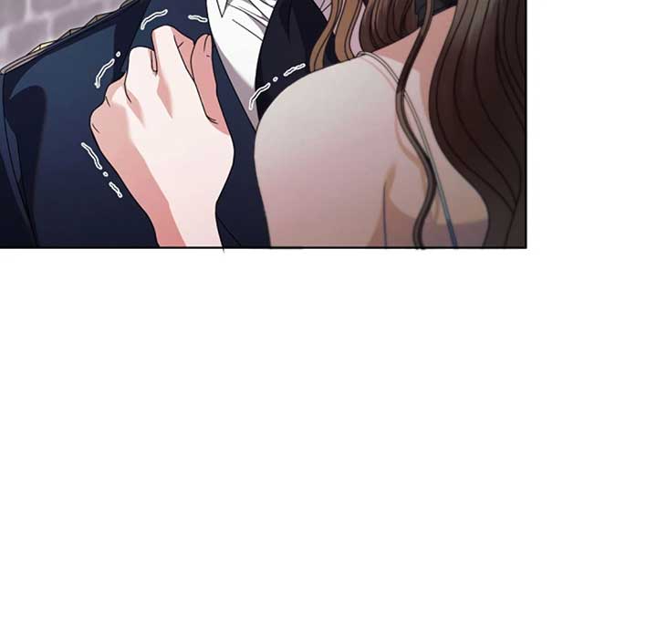 Try Begging Me Chapter 53 - Page 9