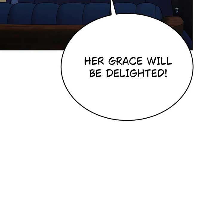 Try Begging Me Chapter 53 - Page 91