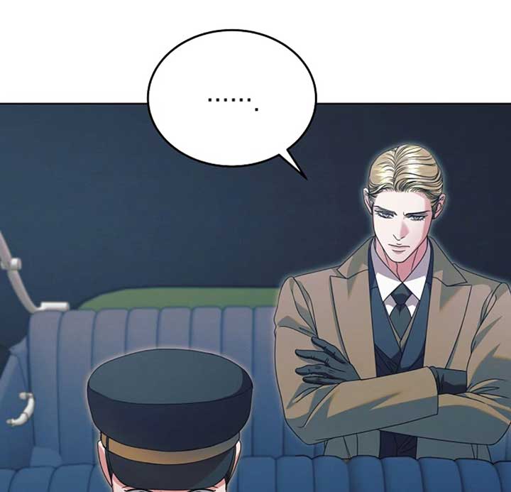 Try Begging Me Chapter 53 - Page 92