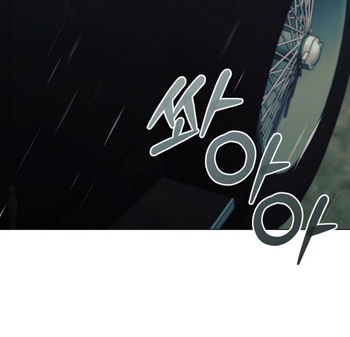 Try Begging Me Chapter 53 - Page 97