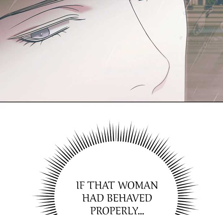 Try Begging Me Chapter 53 - Page 99