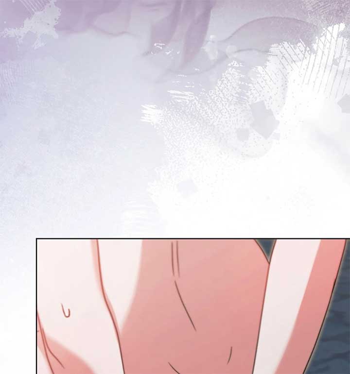 Try Begging Me Chapter 55 - Page 101