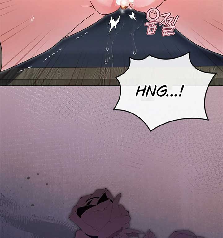 Try Begging Me Chapter 55 - Page 11