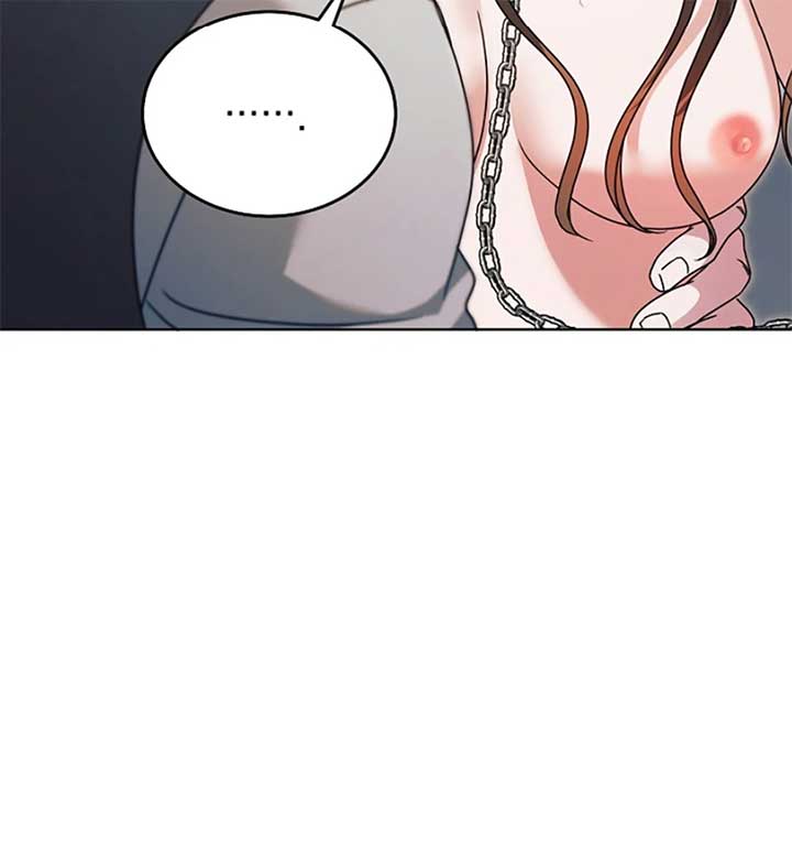 Try Begging Me Chapter 55 - Page 114