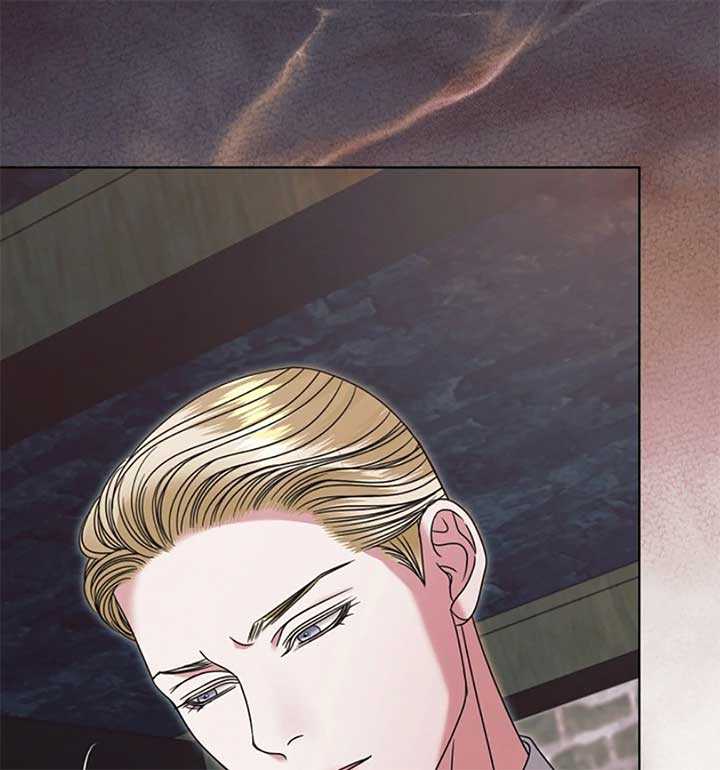 Try Begging Me Chapter 55 - Page 118