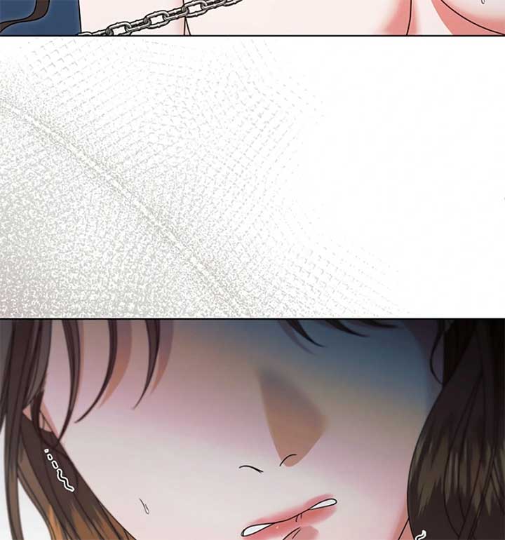 Try Begging Me Chapter 55 - Page 123