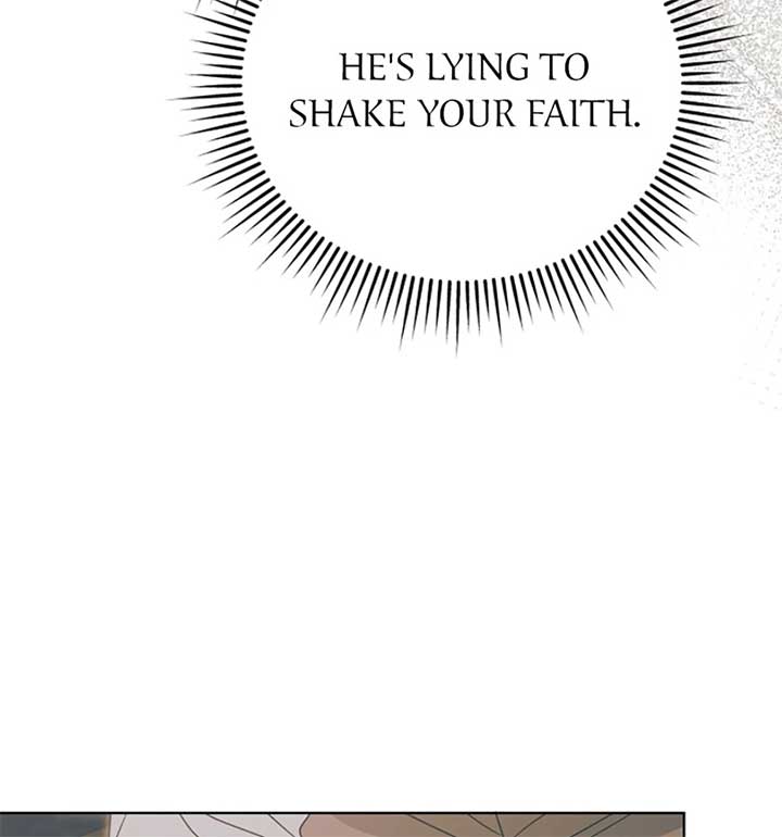 Try Begging Me Chapter 55 - Page 125