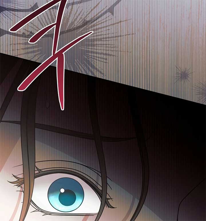 Try Begging Me Chapter 55 - Page 130