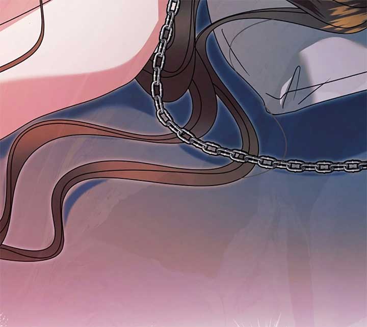 Try Begging Me Chapter 55 - Page 137