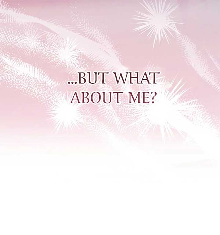 Try Begging Me Chapter 55 - Page 138