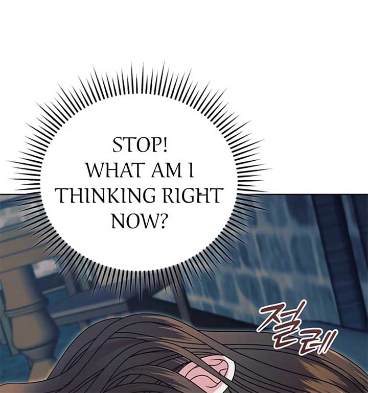 Try Begging Me Chapter 55 - Page 139