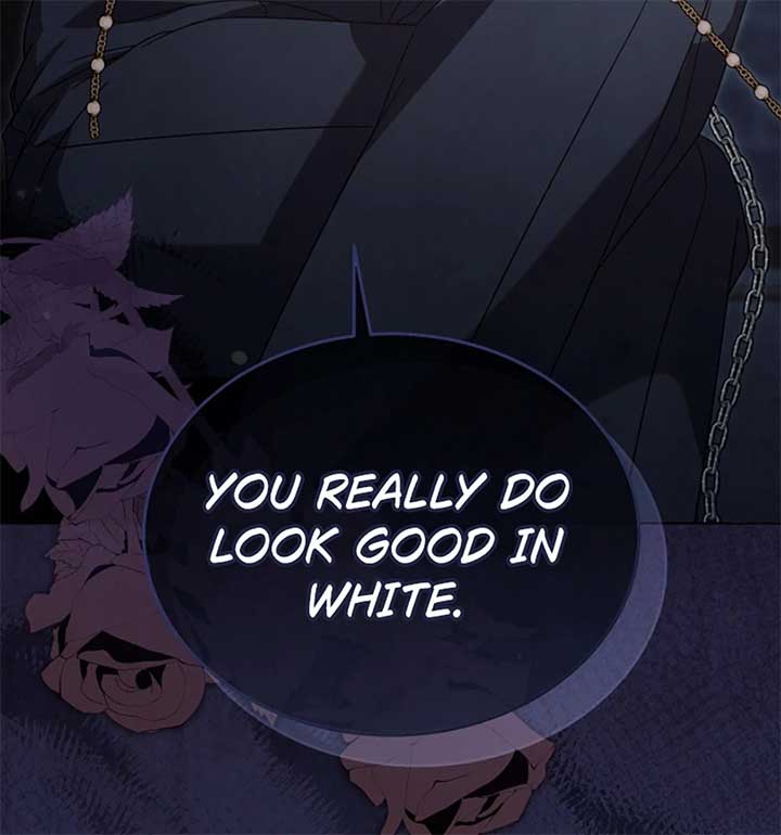 Try Begging Me Chapter 55 - Page 14